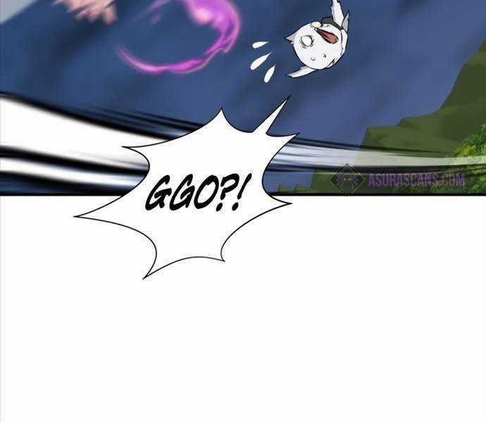 Kĩ Sư Bá Nhất Thế Giới Engineering courses - Chapter 109 - Trang 60