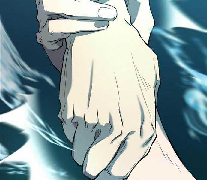 Kĩ Sư Bá Nhất Thế Giới Engineering courses - Chapter 109 - Trang 7