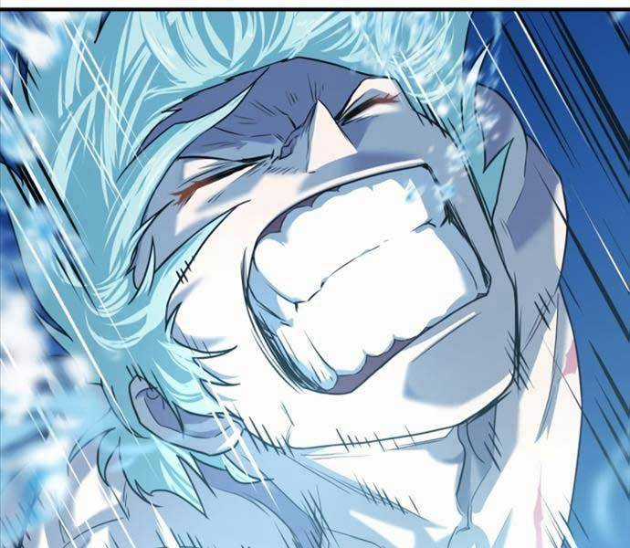 Kĩ Sư Bá Nhất Thế Giới Engineering courses - Chapter 109 - Trang 61