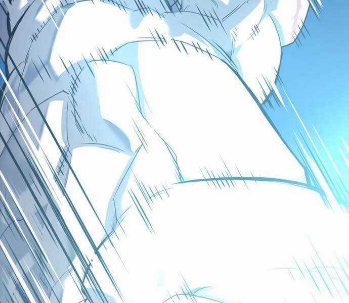 Kĩ Sư Bá Nhất Thế Giới Engineering courses - Chapter 109 - Trang 62