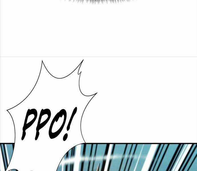 Kĩ Sư Bá Nhất Thế Giới Engineering courses - Chapter 109 - Trang 64