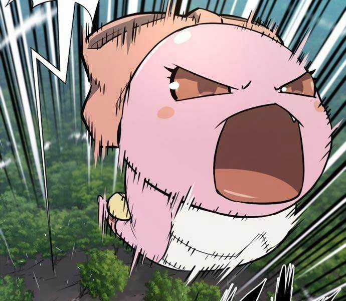 Kĩ Sư Bá Nhất Thế Giới Engineering courses - Chapter 109 - Trang 65