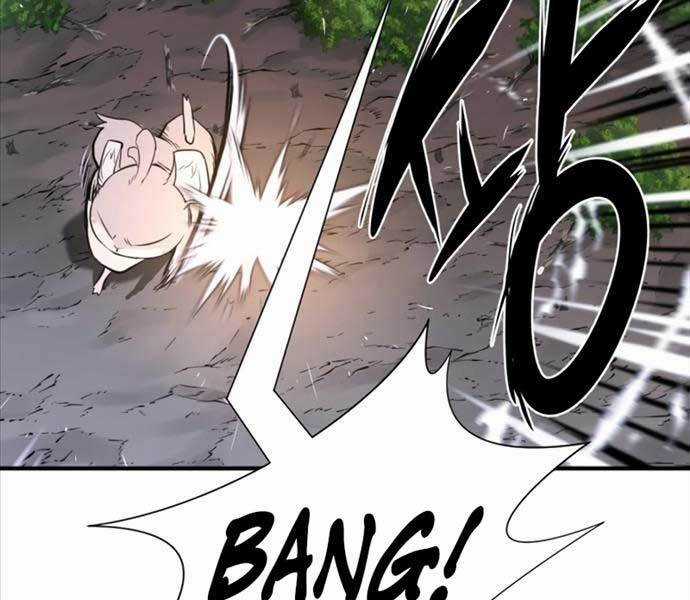 Kĩ Sư Bá Nhất Thế Giới Engineering courses - Chapter 109 - Trang 66