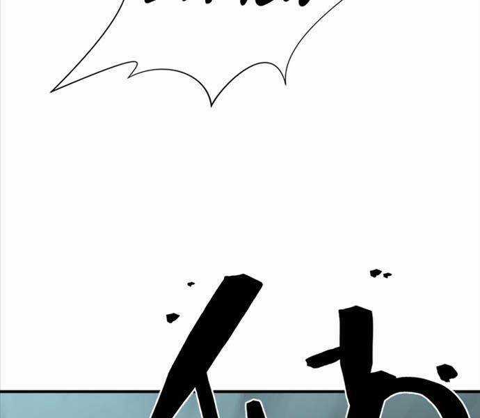 Kĩ Sư Bá Nhất Thế Giới Engineering courses - Chapter 109 - Trang 67