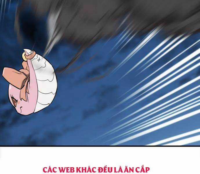 Kĩ Sư Bá Nhất Thế Giới Engineering courses - Chapter 109 - Trang 69