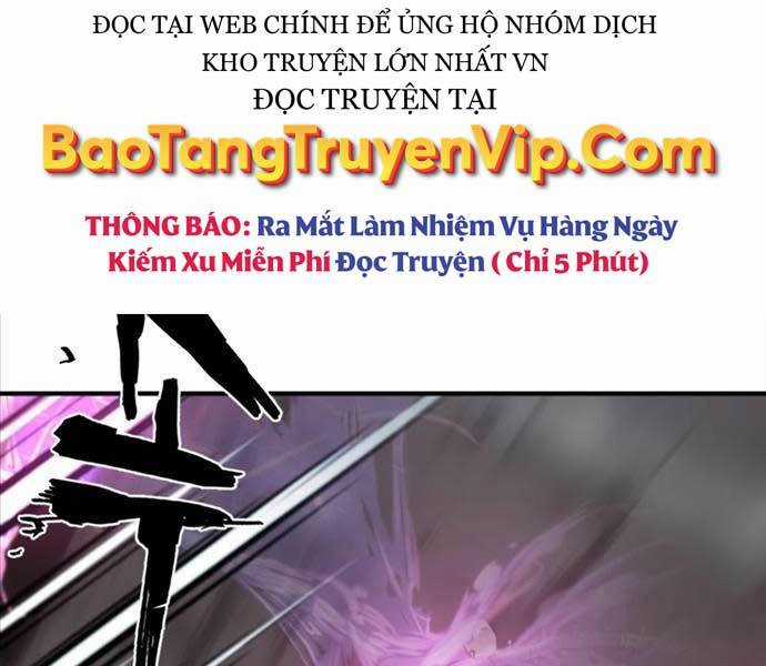 Kĩ Sư Bá Nhất Thế Giới Engineering courses - Chapter 109 - Trang 70