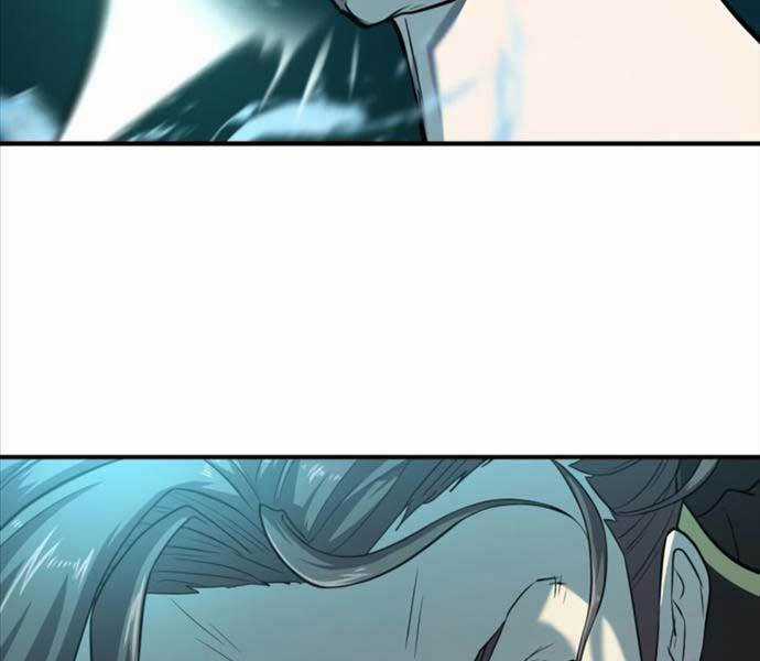 Kĩ Sư Bá Nhất Thế Giới Engineering courses - Chapter 109 - Trang 8