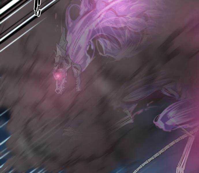 Kĩ Sư Bá Nhất Thế Giới Engineering courses - Chapter 109 - Trang 71