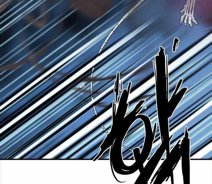 Kĩ Sư Bá Nhất Thế Giới Engineering courses - Chapter 109 - Trang 72