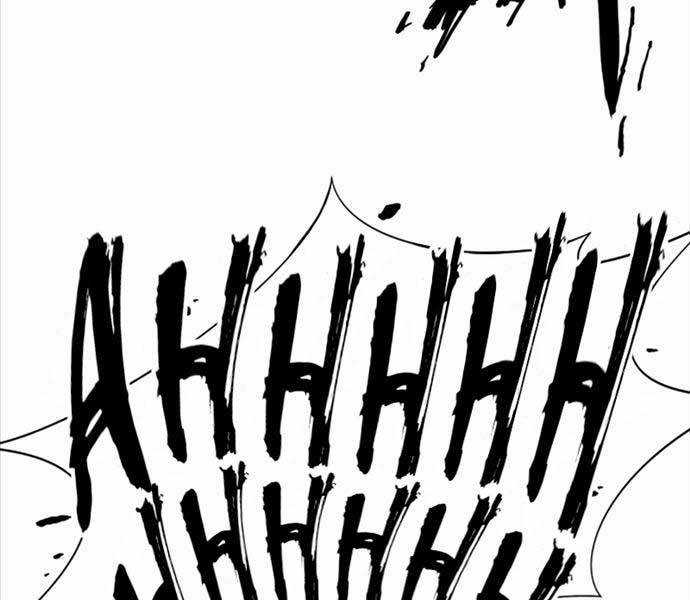 Kĩ Sư Bá Nhất Thế Giới Engineering courses - Chapter 109 - Trang 73