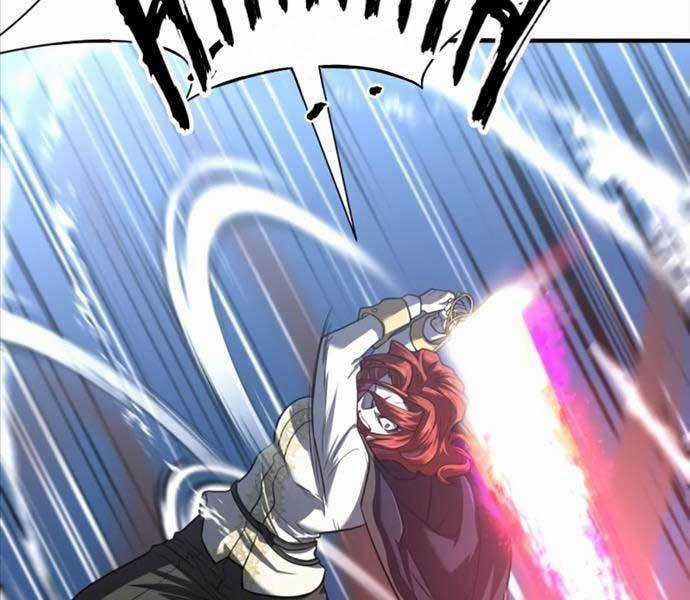 Kĩ Sư Bá Nhất Thế Giới Engineering courses - Chapter 109 - Trang 74