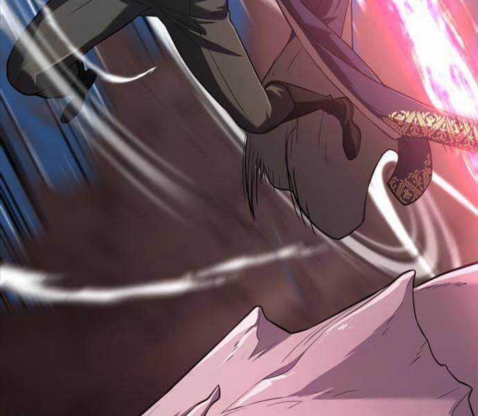 Kĩ Sư Bá Nhất Thế Giới Engineering courses - Chapter 109 - Trang 75