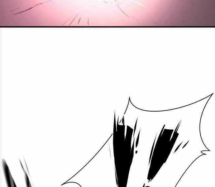 Kĩ Sư Bá Nhất Thế Giới Engineering courses - Chapter 109 - Trang 77