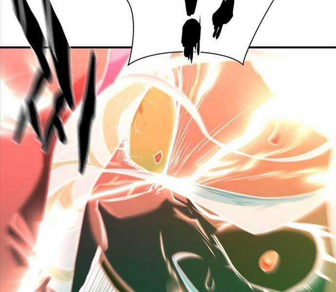 Kĩ Sư Bá Nhất Thế Giới Engineering courses - Chapter 109 - Trang 78