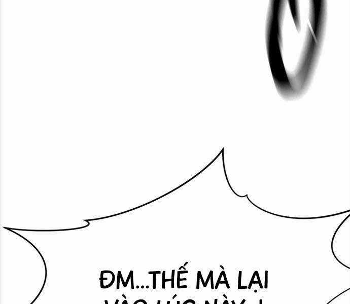 Kĩ Sư Bá Nhất Thế Giới Engineering courses - Chapter 109 - Trang 80