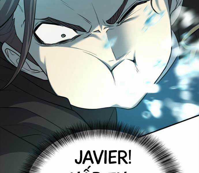 Kĩ Sư Bá Nhất Thế Giới Engineering courses - Chapter 109 - Trang 9