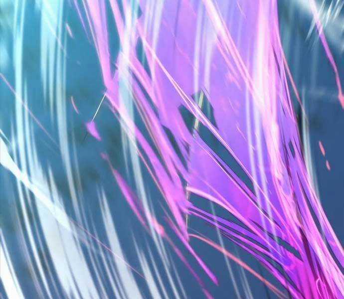 Kĩ Sư Bá Nhất Thế Giới Engineering courses - Chapter 109 - Trang 85