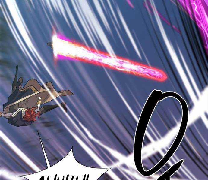 Kĩ Sư Bá Nhất Thế Giới Engineering courses - Chapter 109 - Trang 86