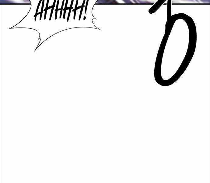 Kĩ Sư Bá Nhất Thế Giới Engineering courses - Chapter 109 - Trang 87