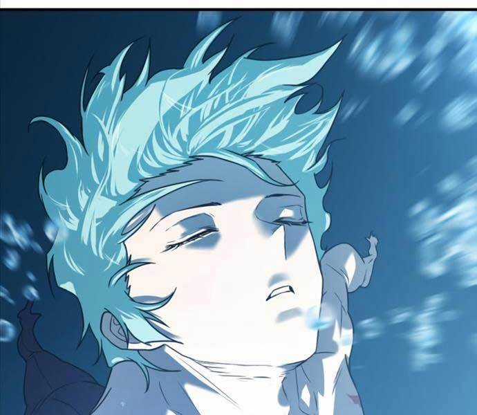 Kĩ Sư Bá Nhất Thế Giới Engineering courses - Chapter 109 - Trang 88