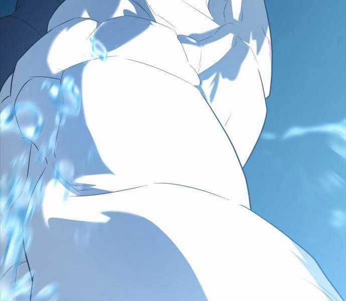 Kĩ Sư Bá Nhất Thế Giới Engineering courses - Chapter 109 - Trang 89