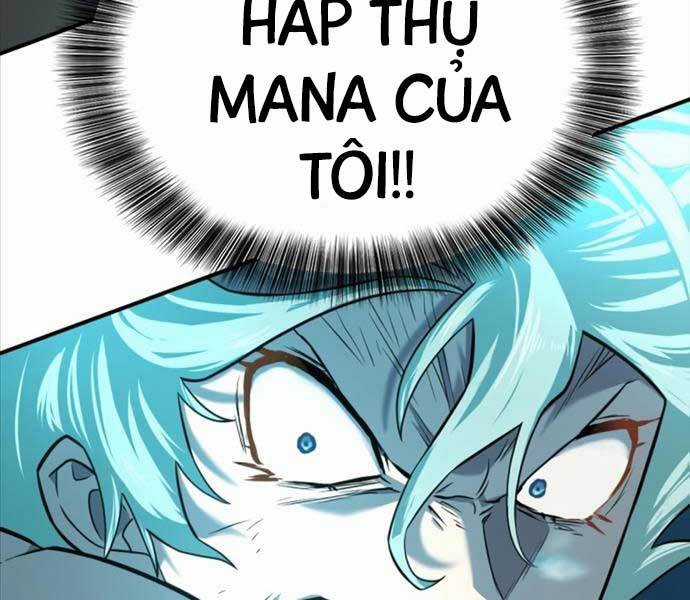 Kĩ Sư Bá Nhất Thế Giới Engineering courses - Chapter 109 - Trang 10