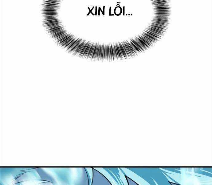 Kĩ Sư Bá Nhất Thế Giới Engineering courses - Chapter 109 - Trang 92