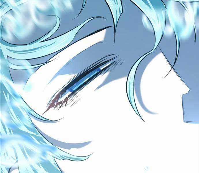 Kĩ Sư Bá Nhất Thế Giới Engineering courses - Chapter 109 - Trang 93