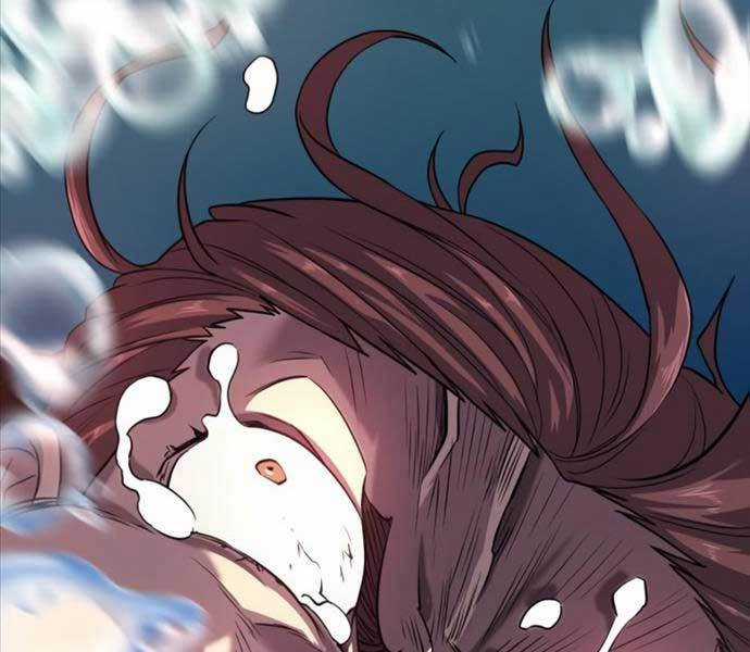 Kĩ Sư Bá Nhất Thế Giới Engineering courses - Chapter 109 - Trang 95