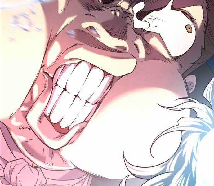 Kĩ Sư Bá Nhất Thế Giới Engineering courses - Chapter 109 - Trang 96