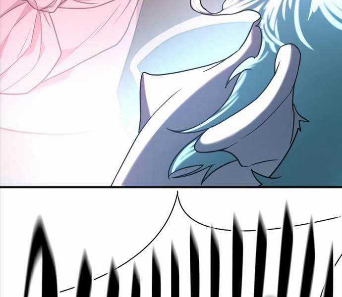 Kĩ Sư Bá Nhất Thế Giới Engineering courses - Chapter 109 - Trang 97