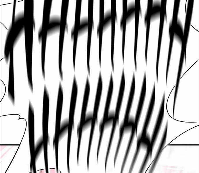 Kĩ Sư Bá Nhất Thế Giới Engineering courses - Chapter 109 - Trang 98