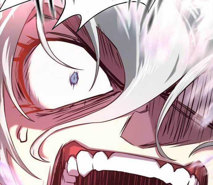 Kĩ Sư Bá Nhất Thế Giới Engineering courses - Chapter 109 - Trang 99