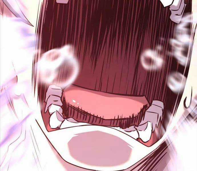 Kĩ Sư Bá Nhất Thế Giới Engineering courses - Chapter 109 - Trang 100