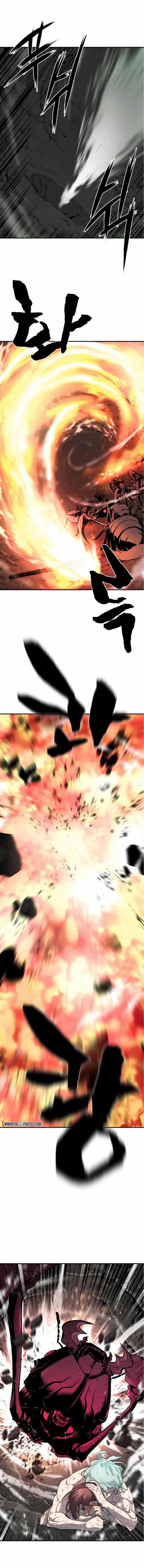 Kĩ Sư Bá Nhất Thế Giới Engineering courses - Chapter 11 - Trang 12