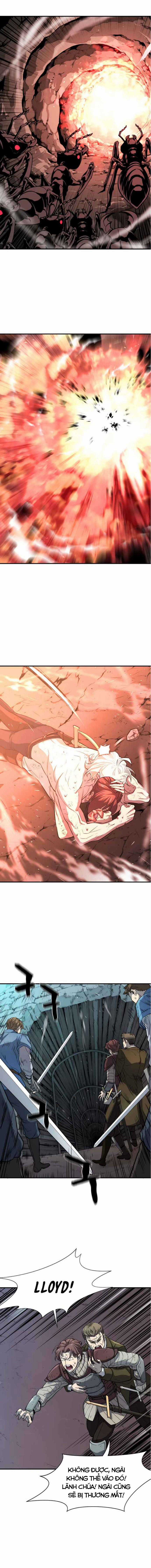 Kĩ Sư Bá Nhất Thế Giới Engineering courses - Chapter 11 - Trang 13