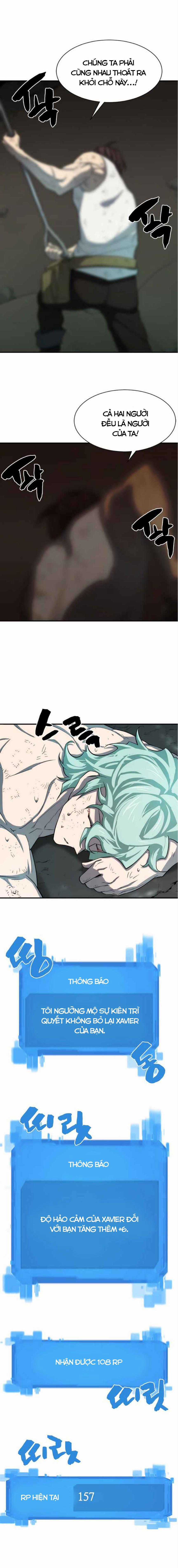 Kĩ Sư Bá Nhất Thế Giới Engineering courses - Chapter 11 - Trang 17