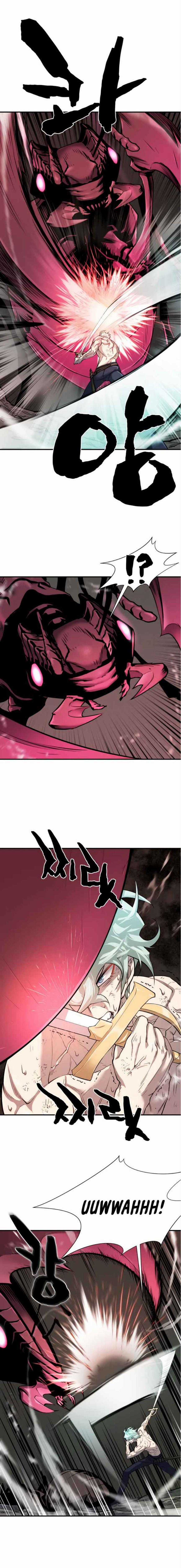 Kĩ Sư Bá Nhất Thế Giới Engineering courses - Chapter 11 - Trang 8