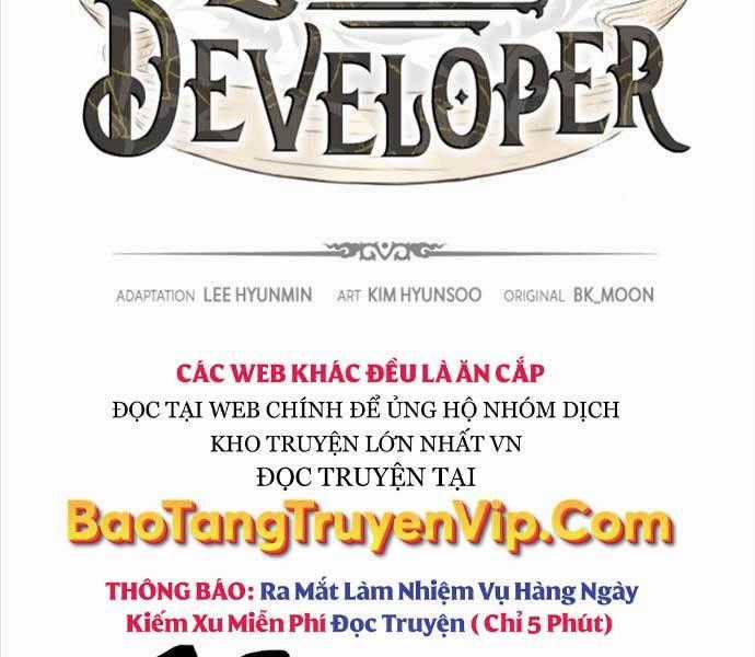 Kĩ Sư Bá Nhất Thế Giới Engineering courses - Chapter 110 - Trang 2