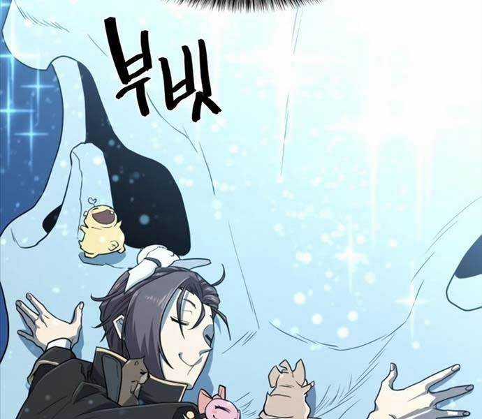 Kĩ Sư Bá Nhất Thế Giới Engineering courses - Chapter 110 - Trang 102