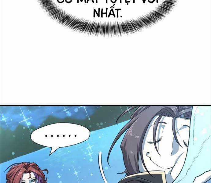 Kĩ Sư Bá Nhất Thế Giới Engineering courses - Chapter 110 - Trang 104