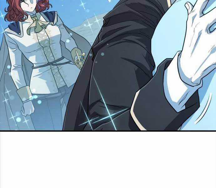 Kĩ Sư Bá Nhất Thế Giới Engineering courses - Chapter 110 - Trang 105