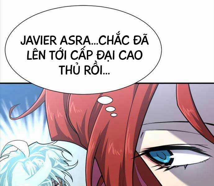Kĩ Sư Bá Nhất Thế Giới Engineering courses - Chapter 110 - Trang 106