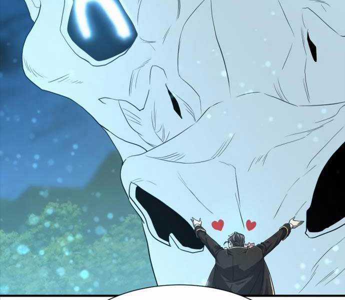 Kĩ Sư Bá Nhất Thế Giới Engineering courses - Chapter 110 - Trang 109