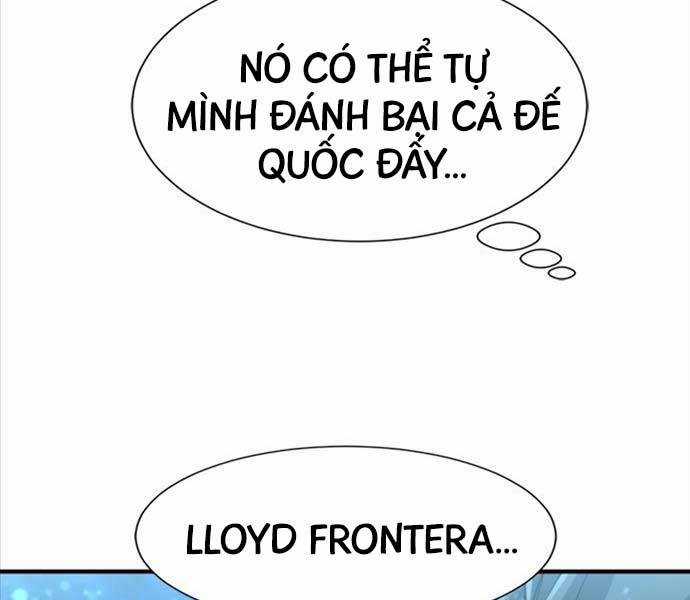 Kĩ Sư Bá Nhất Thế Giới Engineering courses - Chapter 110 - Trang 110