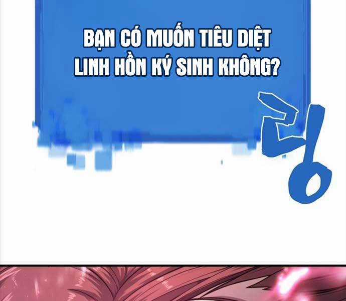 Kĩ Sư Bá Nhất Thế Giới Engineering courses - Chapter 110 - Trang 12