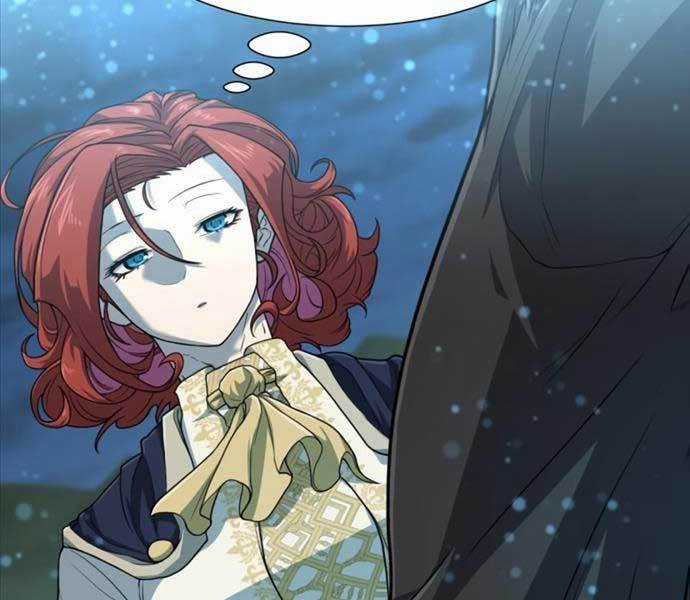 Kĩ Sư Bá Nhất Thế Giới Engineering courses - Chapter 110 - Trang 111