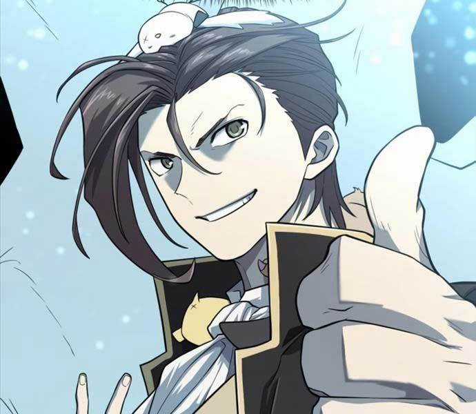 Kĩ Sư Bá Nhất Thế Giới Engineering courses - Chapter 110 - Trang 113