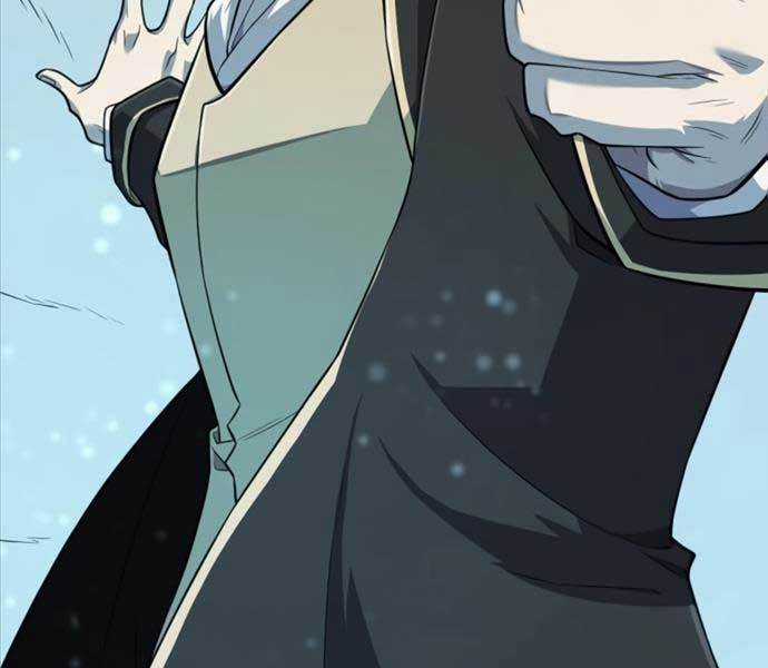 Kĩ Sư Bá Nhất Thế Giới Engineering courses - Chapter 110 - Trang 114