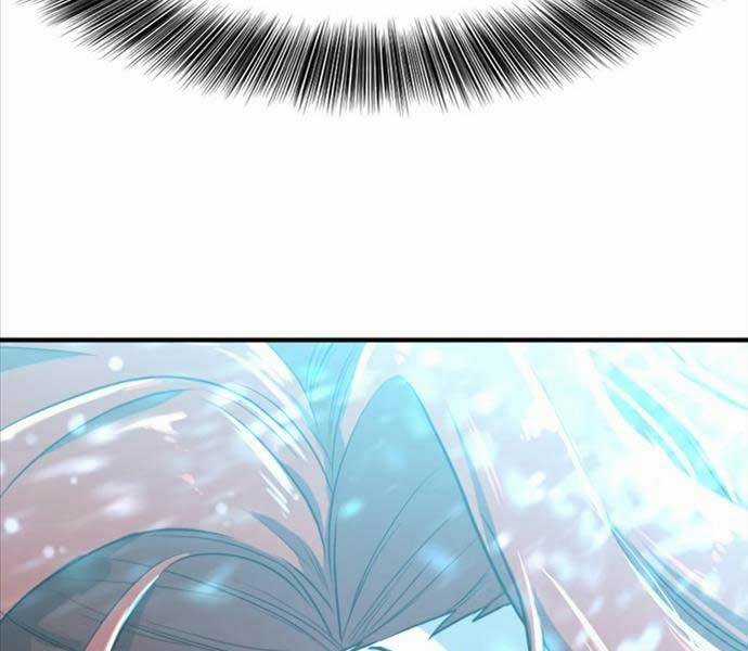 Kĩ Sư Bá Nhất Thế Giới Engineering courses - Chapter 110 - Trang 116